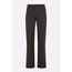 CR92300608_730_1-CALCA-JEANSWEAR-REGULAR-FIDELI