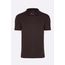 PR02605125_720_1-POLO-REGULAR-FIDELI-DEC-V-LOGO-BARRA