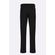 CS96102498_999_2-CALCA-JEANSWEAR-SLIM-FIDELI-TECHNO