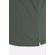 PR01805221_630_3-POLO-REGULAR-FIDELI-LOGO-BARRA