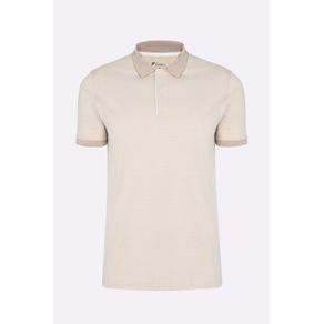 PR02005082_800_1-POLO-REGULAR-FIDELI