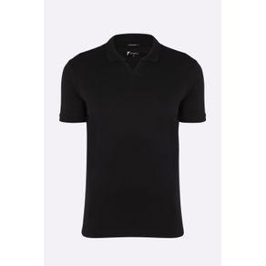 PR02605125_999_1-POLO-REGULAR-FIDELI-DEC-V-LOGO-BARRA