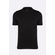 PR02605125_999_1-POLO-REGULAR-FIDELI-DEC-V-LOGO-BARRA