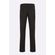 CS92300608_730_2-CALCA-JEANSWEAR-SLIM-FIDELI