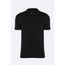 PR02605125_999_1-POLO-REGULAR-FIDELI-DEC-V-LOGO-BARRA