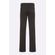 CR92300608_730_2-CALCA-JEANSWEAR-REGULAR-FIDELI