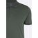 PR01805221_630_4-POLO-REGULAR-FIDELI-LOGO-BARRA
