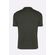 PR02605125_620_2-POLO-REGULAR-FIDELI-DEC-V-LOGO-BARRA