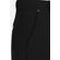 CS96102498_999_3-CALCA-JEANSWEAR-SLIM-FIDELI-TECHNO