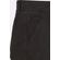 CS92300608_730_3-CALCA-JEANSWEAR-SLIM-FIDELI