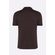 PR02605125_720_2-POLO-REGULAR-FIDELI-DEC-V-LOGO-BARRA