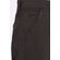 CR92300608_730_3-CALCA-JEANSWEAR-REGULAR-FIDELI