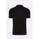 PR02605125_999_2-POLO-REGULAR-FIDELI-DEC-V-LOGO-BARRA