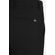 CS96102498_999_4-CALCA-JEANSWEAR-SLIM-FIDELI-TECHNO