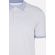 PR02005082_510_3-POLO-REGULAR-FIDELI