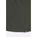 PR02605125_620_3-POLO-REGULAR-FIDELI-DEC-V-LOGO-BARRA