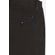 CS92300608_730_4-CALCA-JEANSWEAR-SLIM-FIDELI