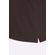 PR02605125_720_3-POLO-REGULAR-FIDELI-DEC-V-LOGO-BARRA