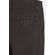CR92300608_730_4-CALCA-JEANSWEAR-REGULAR-FIDELI