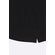 PR02605125_999_3-POLO-REGULAR-FIDELI-DEC-V-LOGO-BARRA