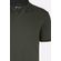 PR02605125_620_4-POLO-REGULAR-FIDELI-DEC-V-LOGO-BARRA