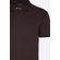 PR02605125_720_4-POLO-REGULAR-FIDELI-DEC-V-LOGO-BARRA