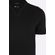 PR02605125_999_4-POLO-REGULAR-FIDELI-DEC-V-LOGO-BARRA