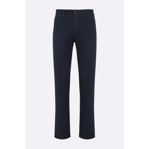 CS90402030_580_1-CALCA-JEANSWEAR-SLIM-FIDELI