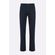 CS90402030_580_1-CALCA-JEANSWEAR-SLIM-FIDELI