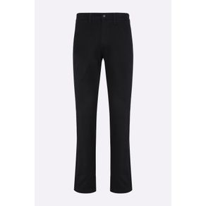 CS91002497_999_1-CALCA-JEANSWEAR-SLIM-FIDELI