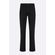 CS91002497_999_1-CALCA-JEANSWEAR-SLIM-FIDELI