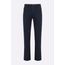 CS90402030_580_1-CALCA-JEANSWEAR-SLIM-FIDELI
