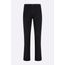 CS91002497_999_1-CALCA-JEANSWEAR-SLIM-FIDELI