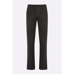 CS90402030_760_1-CALCA-JEANSWEAR-SLIM-FIDELI