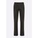 CS90402030_760_1-CALCA-JEANSWEAR-SLIM-FIDELI