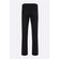CS91002497_999_2-CALCA-JEANSWEAR-SLIM-FIDELI