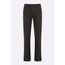 CS90402030_760_1-CALCA-JEANSWEAR-SLIM-FIDELI