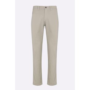 CS90402030_815_1-CALCA-JEANSWEAR-SLIM-FIDELI