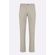 CS90402030_815_1-CALCA-JEANSWEAR-SLIM-FIDELI