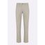 CS90402030_815_1-CALCA-JEANSWEAR-SLIM-FIDELI