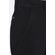 CS91002497_999_3-CALCA-JEANSWEAR-SLIM-FIDELI