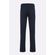 CS90402030_580_2-CALCA-JEANSWEAR-SLIM-FIDELI