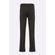 CS90402030_760_2-CALCA-JEANSWEAR-SLIM-FIDELI