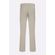 CS90402030_815_2-CALCA-JEANSWEAR-SLIM-FIDELI