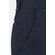 CS90402030_580_3-CALCA-JEANSWEAR-SLIM-FIDELI