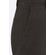 CS90402030_760_3-CALCA-JEANSWEAR-SLIM-FIDELI