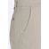 CS90402030_815_3-CALCA-JEANSWEAR-SLIM-FIDELI