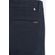 CS90402030_580_4-CALCA-JEANSWEAR-SLIM-FIDELI