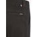CS90402030_760_4-CALCA-JEANSWEAR-SLIM-FIDELI