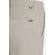 CS90402030_815_4-CALCA-JEANSWEAR-SLIM-FIDELI